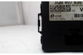 Блок управления 3Q0907530G   Audi RS3