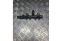 Vstřikovací lišta 175215346R, 172051031   Renault Clio IV    K9K E 628 