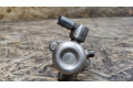 Vstřikovací čerpadlo 759535001   BMW 7 F01 F02 F03 F04  pro benzínový motor 4.4  