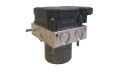 Jednotka ABS 476602879R   Renault Megane IV 2021