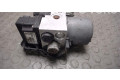 Jednotka ABS 0273004287, NICHTZUTREFFEND   Nissan Terrano 1999