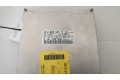 Řídící jednotka A0285457132, 0261206568   Mercedes-Benz E W210 2000