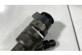Форсунка 779844604    BMW 3 E90 E91 для дизельного двигателя  2