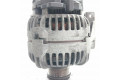 Генератор 8676498, ALTERNADOR   Volvo S80 2.4     