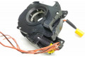 Подрулевой шлейф SRS 31313854, AND761002C   Volvo V60