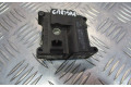 Zpětné zrcátko  Mitsubishi Carisma 2002  MR910477  