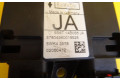 Блок подушек безопасности 5S6T14B056JA, 5WK43578   Mazda 2