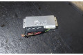 Блок управления АБС 0195454632, 0265108029   Mercedes-Benz C W202