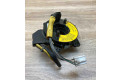 Подрулевой шлейф SRS FV01030119   Mazda 5
