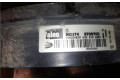 Комплект вентиляторов     870670C, 870670C    Land Rover Range Rover P38A 
