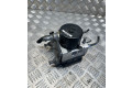 Jednotka ABS A1729014000, 10092623703   Mercedes-Benz SLK R172 2014