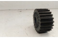 Шкив распределительного вала 04E105263A    Seat Leon (5F)