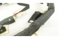Боковая подушка безопасности 517017110, S053134872   Fiat Grande Punto