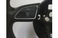 Volant Audi A5 8T 8F 2013 8K04190918M, 8K04190918  