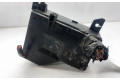 Блок предохранителей MR482520   Mitsubishi Carisma    