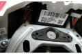 Volant KIA Sportage 2013 56110, 3U750EQ  