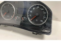 Панель приборов 1K8920960E, 3C8035195   Volkswagen Scirocco       