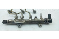 Vstřikovací lišta Bosch, 0445213026   BMW 2 F45    B37 C15 A 