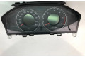 Přístrojová deska  Volvo XC70 2007 31254535AA  