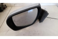 Zpětné zrcátko  levé Mazda 5 2006  e4022284  