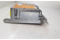 Блок подушек безопасности 988201KV1A, 988201KV1A   Nissan Juke I F15