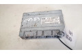 Блок управления коробкой передач 2710751985501   Land Rover Range Rover L322