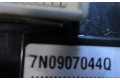 Блок управления климат-контролем 7N0907044Q   Volkswagen Sharan