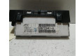 Дисплей    8200755144A, 8200755144A   Renault Clio III