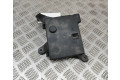 Sicherungskasten 4KE937548   Audi Q8    