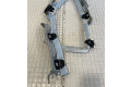 Боковая подушка безопасности 84299117711Y, 11B295AB0520F   BMW X1 E84