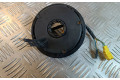 Подрулевой шлейф SRS 2204640018, 04311000   Mercede-Benz S W220