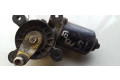 Моторчик дворников mb848432    Mitsubishi Galant