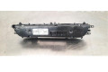 Блок управления климат-контролем 8W0820043G   Audi A5