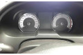 Přístrojová deska  Jaguar XF X250  8X2310849KK  