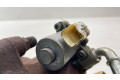 Vstřikovací čerpadlo A2C53384062, 9676289780   Ford Grand C-MAX  pro naftový motor 1.6  