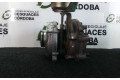  Турбина Audi A8 S8 D2 4D  057145721A-GT1749V   для двигателя AKF      