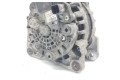 Генератор 231005079R   Renault Sandero I      