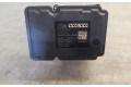 Jednotka ABS 31329137, 31329137   Volvo V60 2011