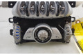Блок управления климат-контролем 64113454854, 64113454854   Mini One  Cooper Coupe R56