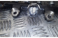 Vstřikovací lišta 175210651r   Nissan Qashqai     