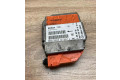 Блок подушек безопасности 0018200826, 0285001165   Mercedes-Benz CLK A208 C208
