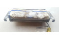 Подушка безопасности пассажира 6038820B   Nissan Pathfinder R51