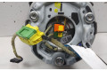 Подушка безопасности водителя 8K0880201A   Audi A4 Allroad
