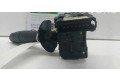 Переключатель дворников 8200002461, MANDOLIMPIA   Renault Espace IV