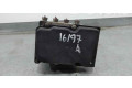 Jednotka ABS 0265231357   Hyundai Getz 2002