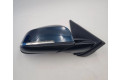 Zpětné zrcátko  BMW X1 E84 2014  A046314, E1021185  