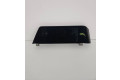 Дисплей    9826556, 0012561110   BMW 3 G20 G21