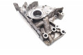 Масляный насос  DACA 05E115109  Seat Leon (5F) 