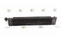 Интеркулер  1347700080, 0384K1   Citroen Jumper 2.2