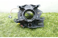 Подрулевой шлейф SRS 837644391, 837644391   BMW 3 E46